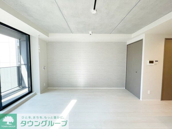 その他室内・内装(エントランス)