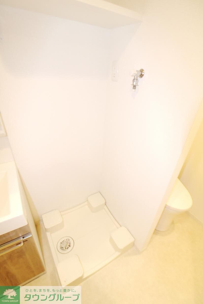 物件内観写真16　