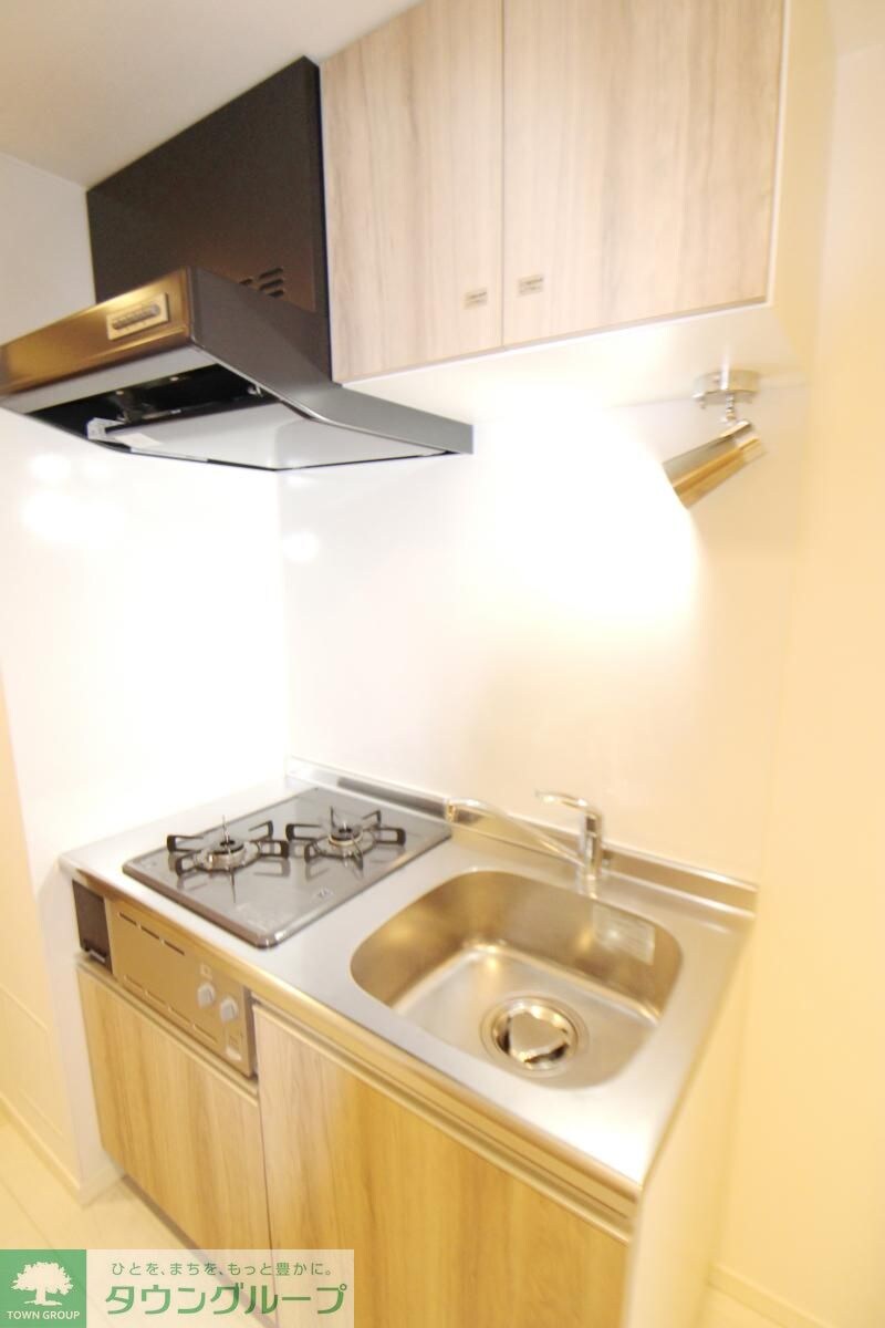 物件内観写真18　