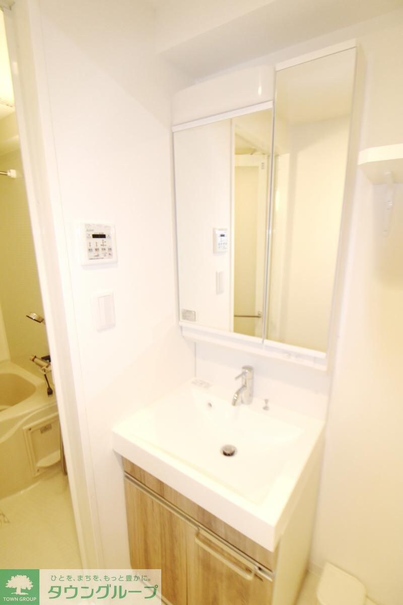 物件内観写真20　