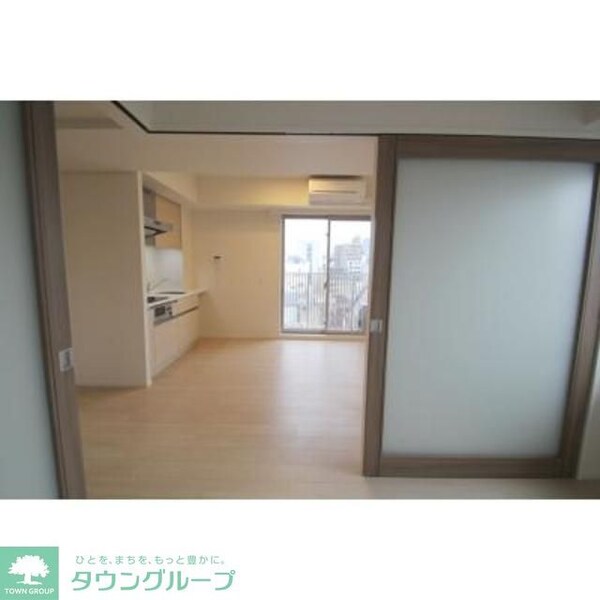 その他(※写真は同タイプ住戸です。)