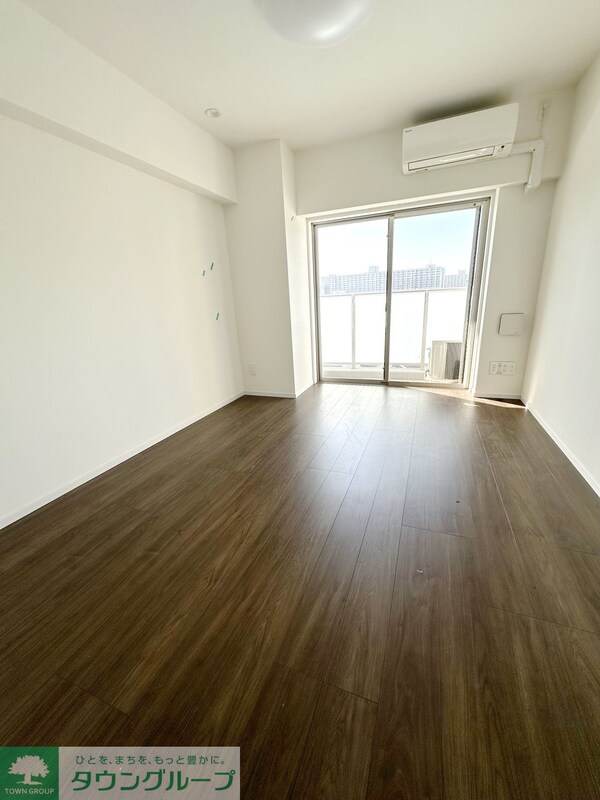 その他室内・内装(リビング/居室)