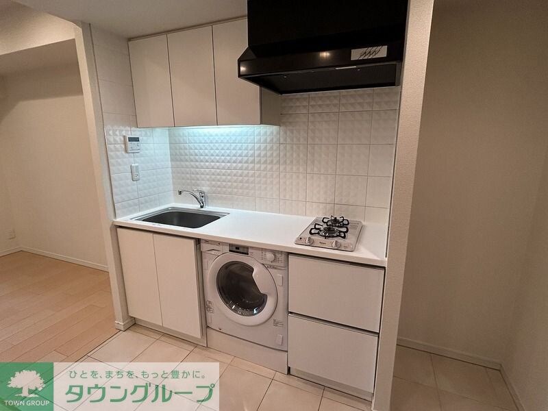 物件内観写真11　