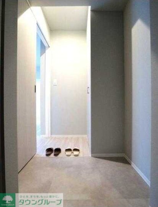 その他室内・内装