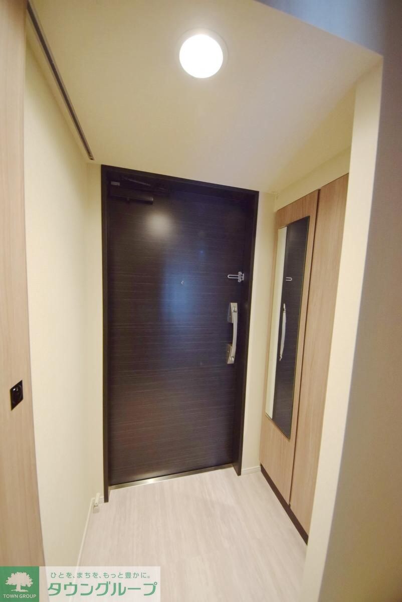 物件内観写真25　