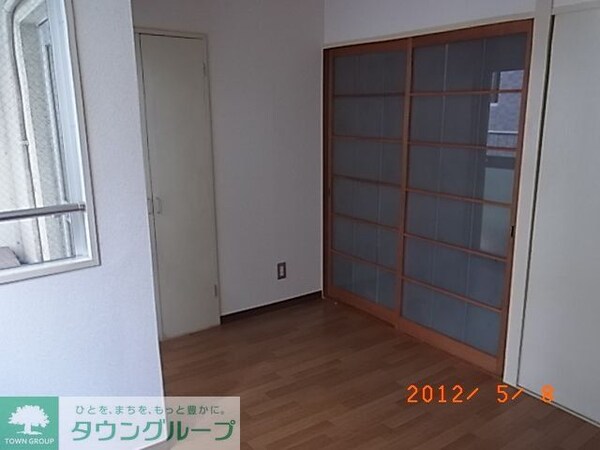 その他室内・内装