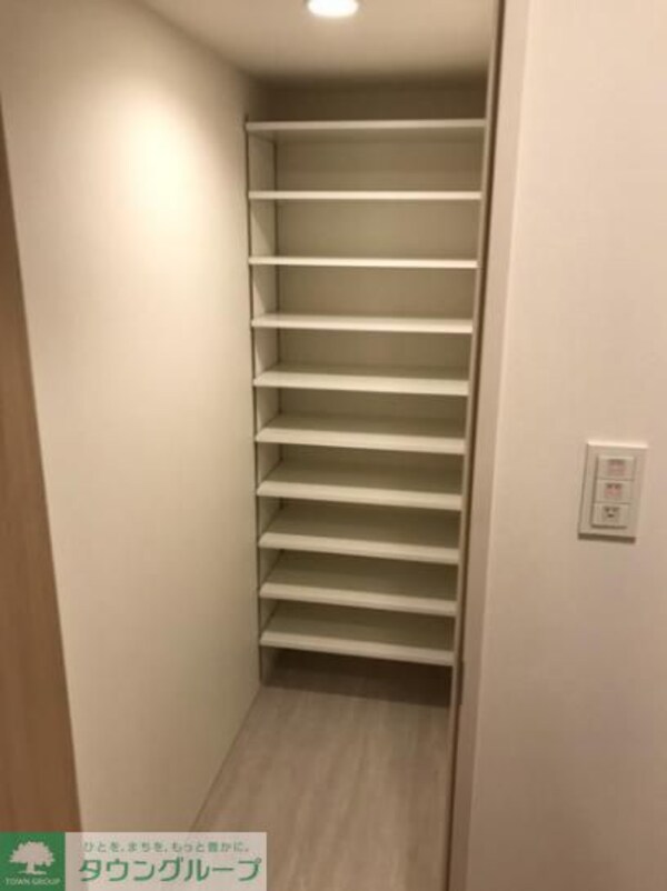 その他(※別号室参考写真)