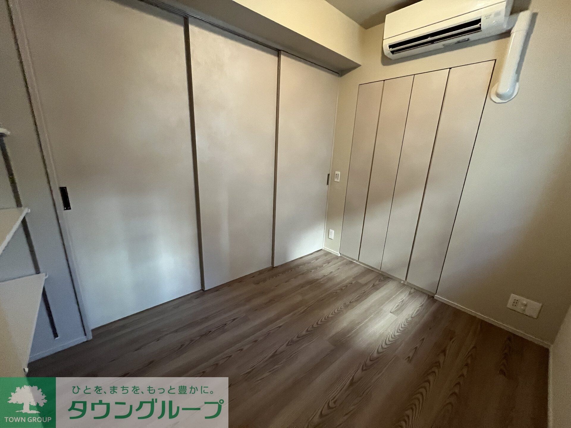 物件内観写真5　(※別部屋参照※)