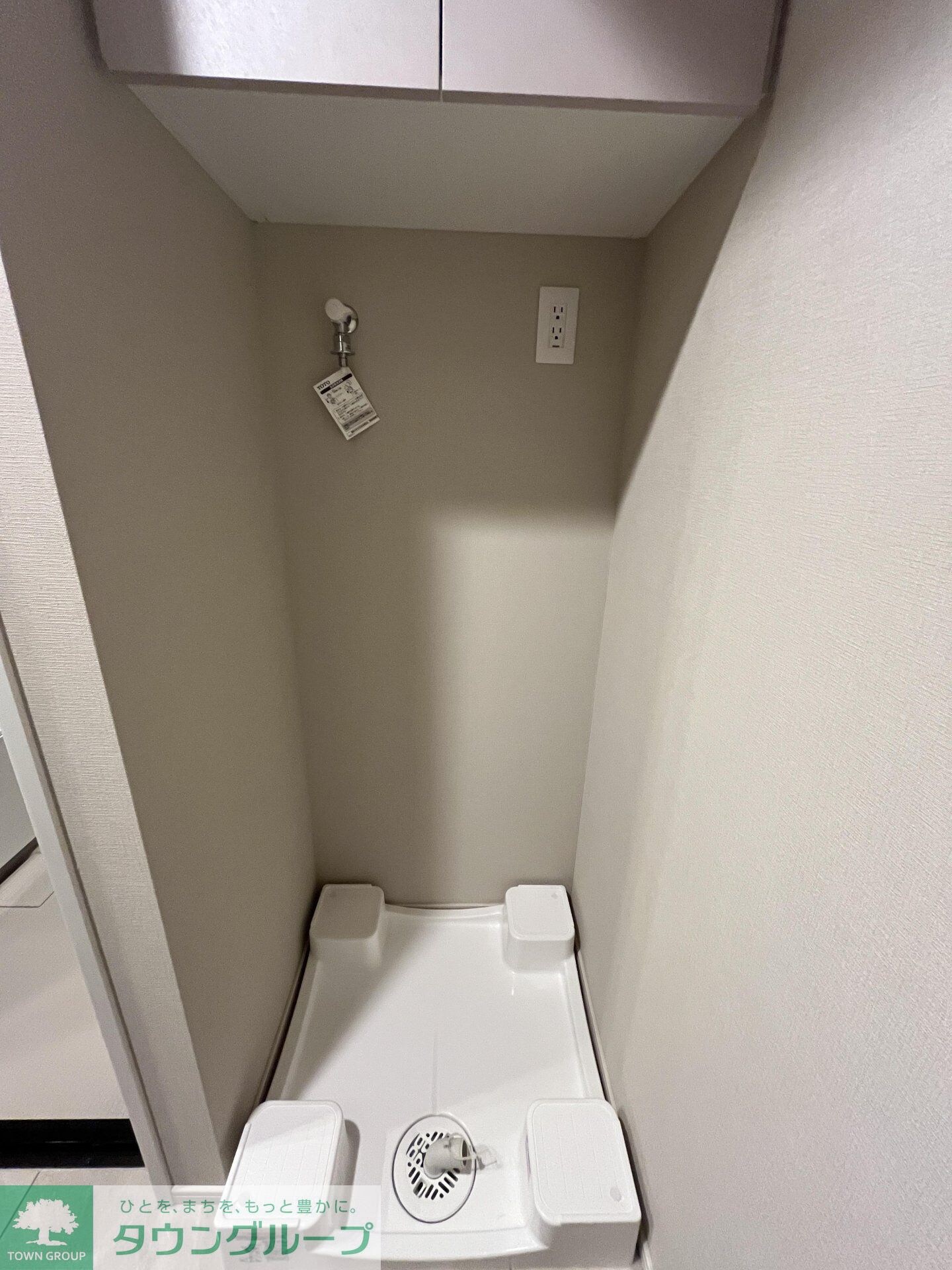 物件内観写真16　(※別部屋参照※)