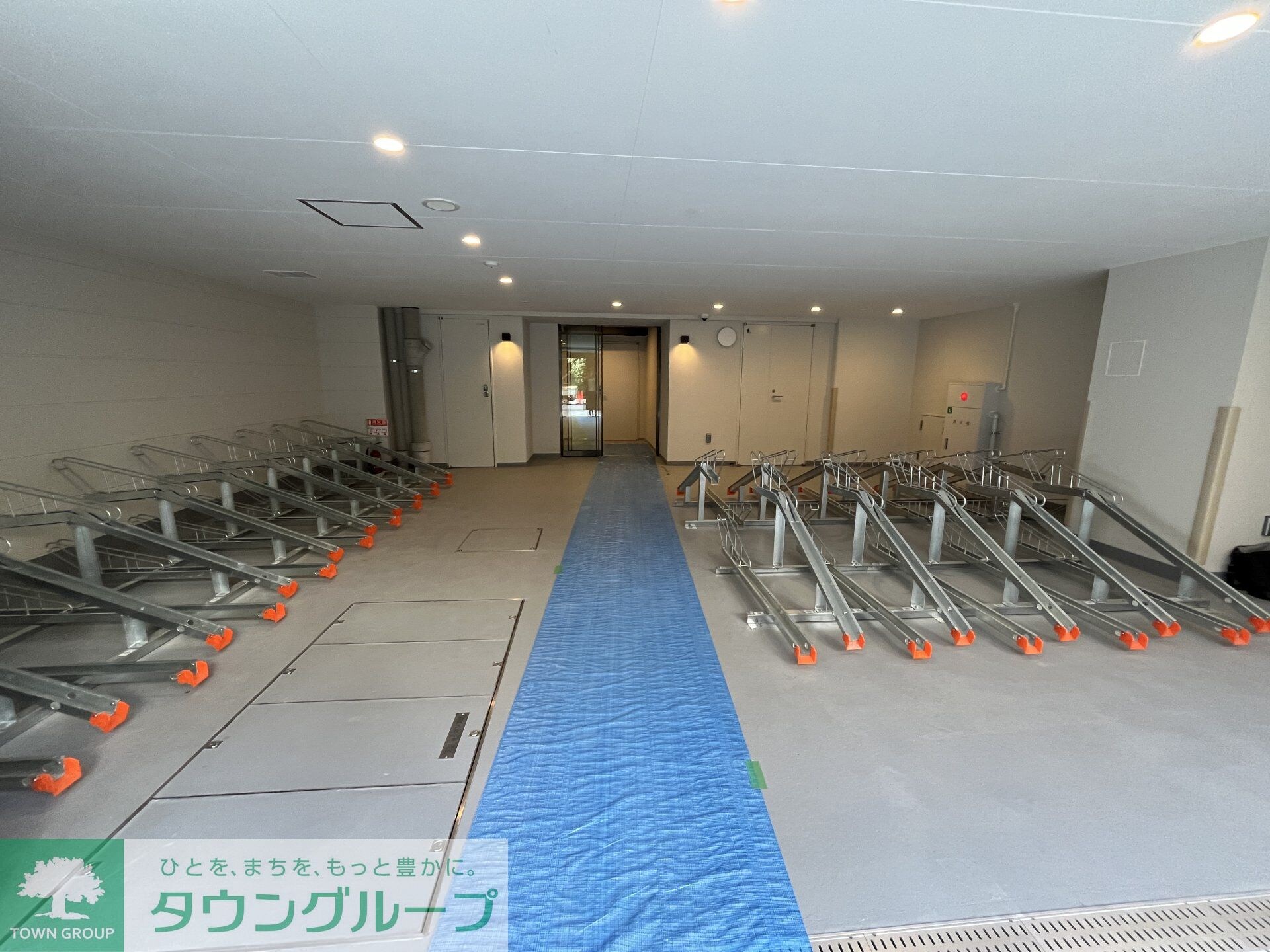 物件内観写真27　