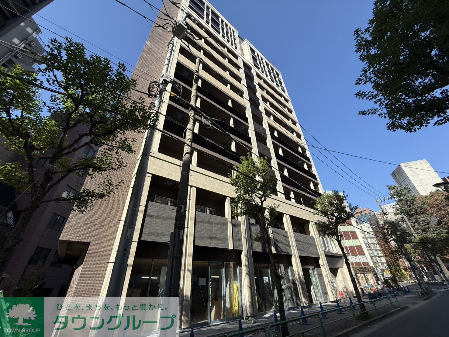 物件内観写真18　