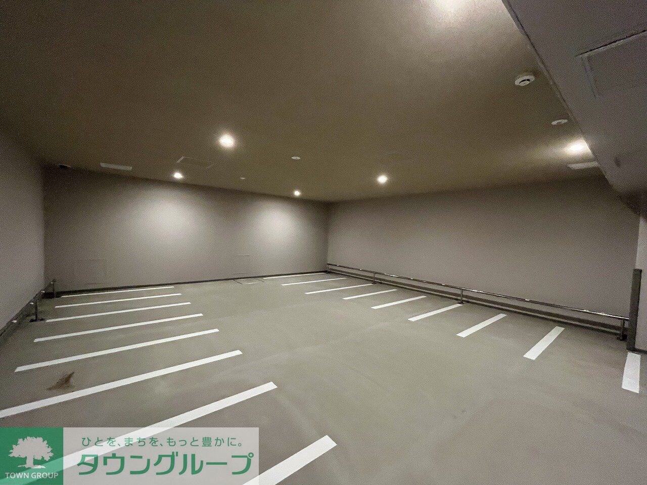 物件内観写真21　