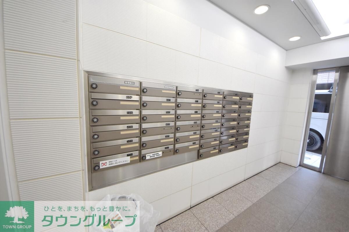 物件内観写真22　