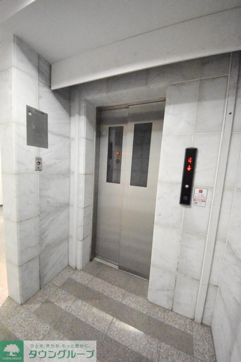 物件内観写真24　