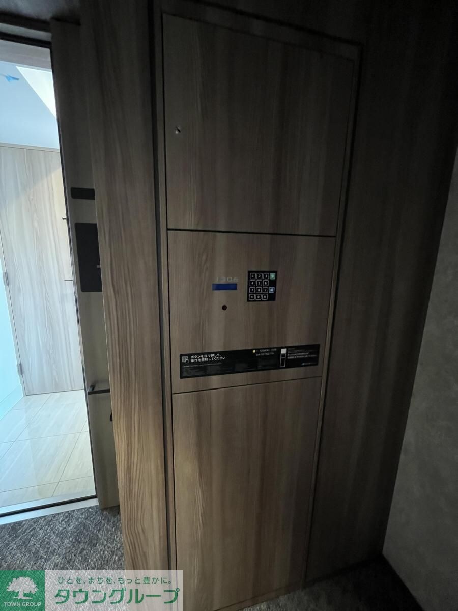 物件内観写真15　