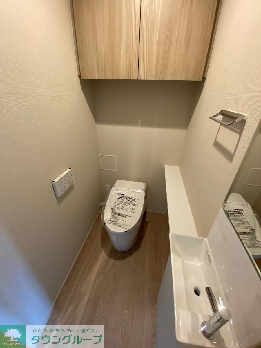 物件内観写真20　