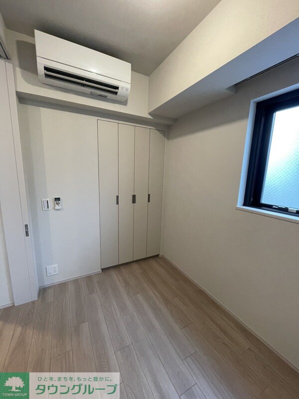 その他室内・内装(リビング/居室)