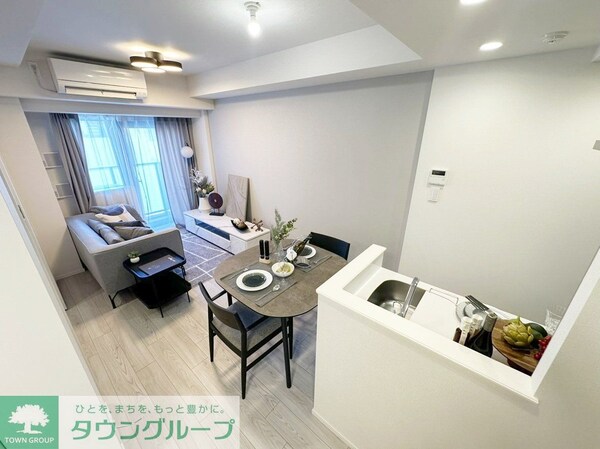 その他室内・内装