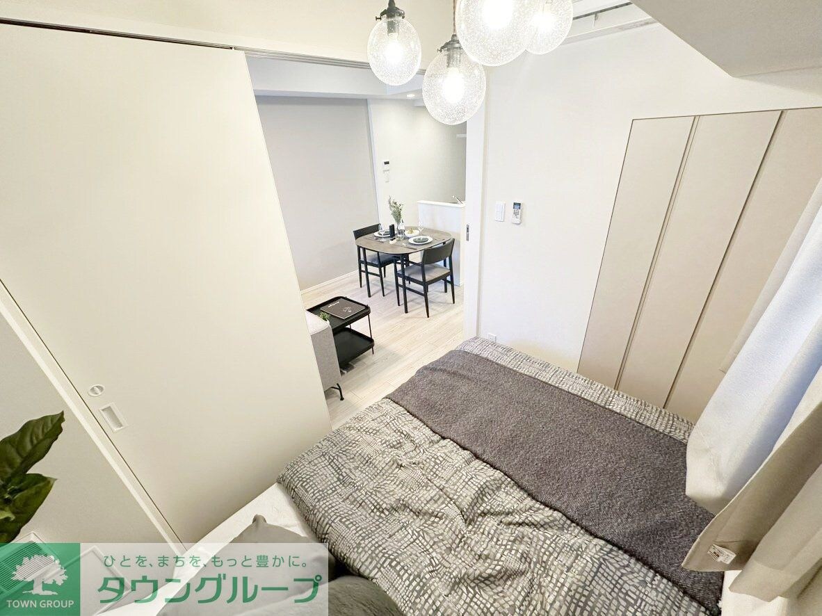 物件内観写真15　