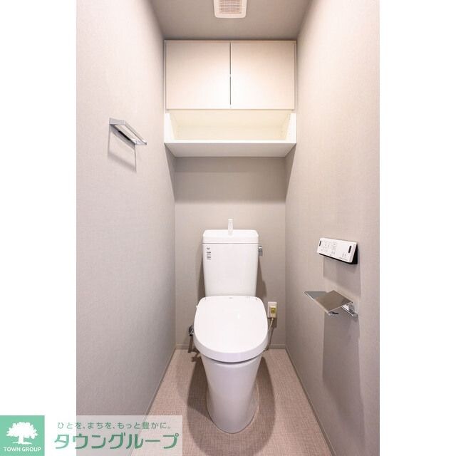 物件内観写真7　(同タイプ写真　※現況優先)