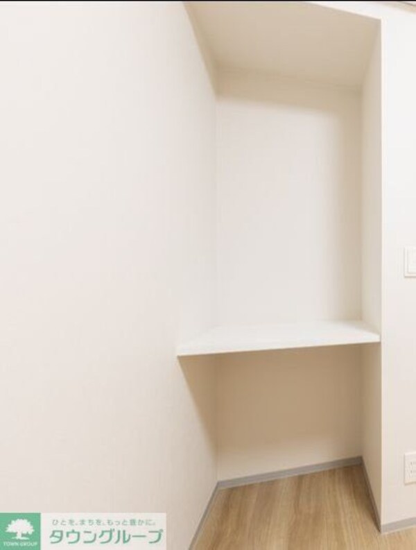 その他室内・内装