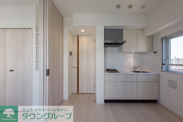 その他室内・内装