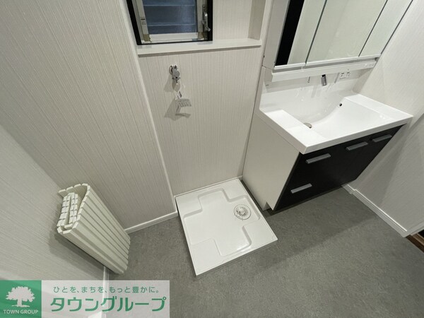 その他室内・内装