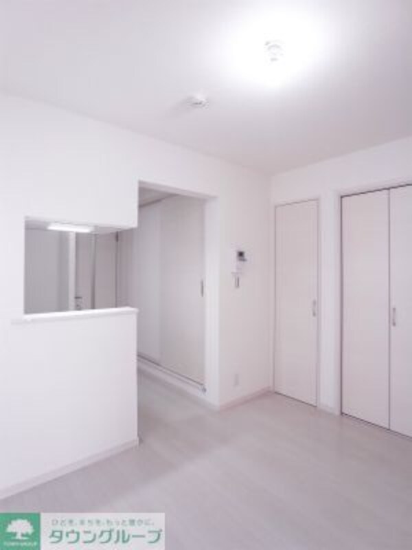 その他室内・内装