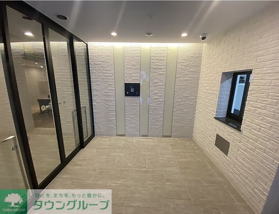 物件内観写真11　