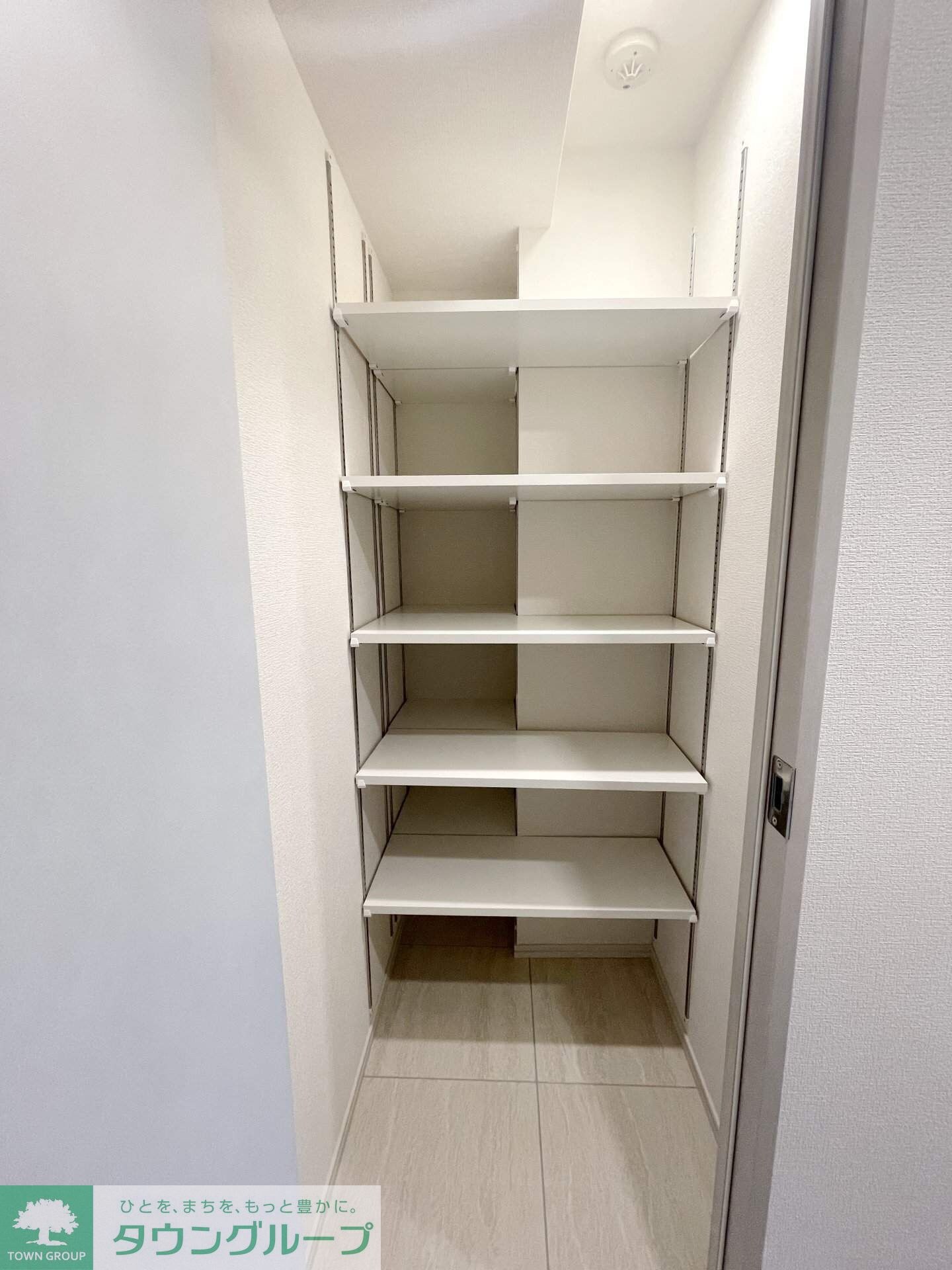 物件内観写真18　