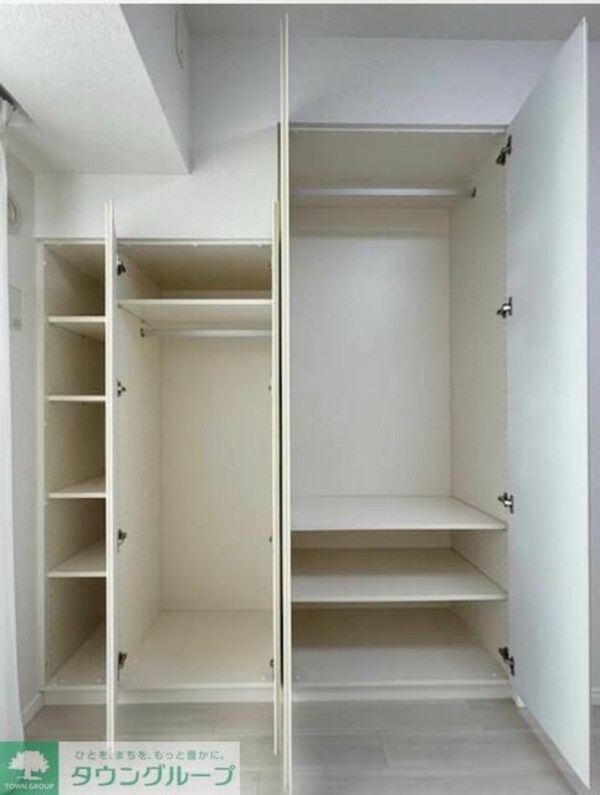 その他室内・内装