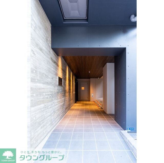 物件内観写真11　