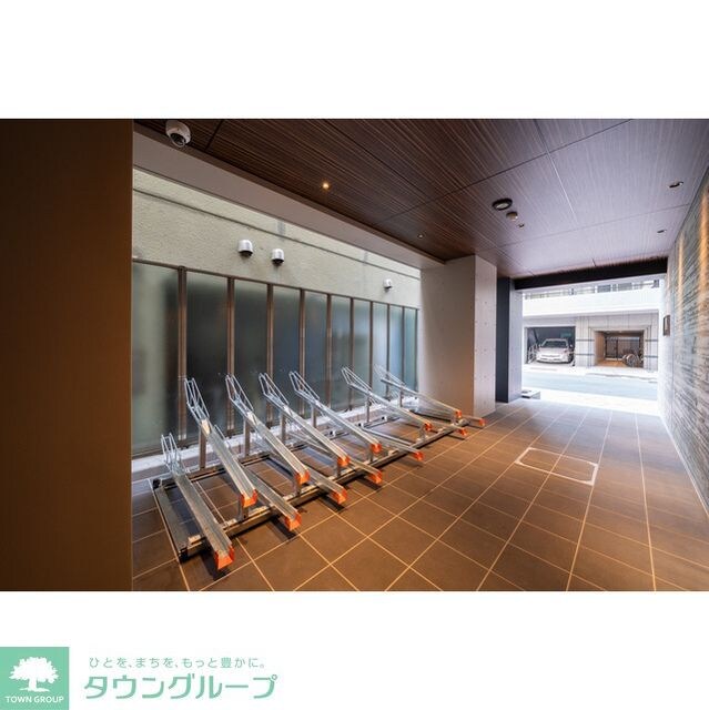 物件内観写真13　