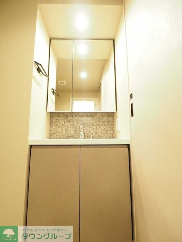 物件内観写真14　