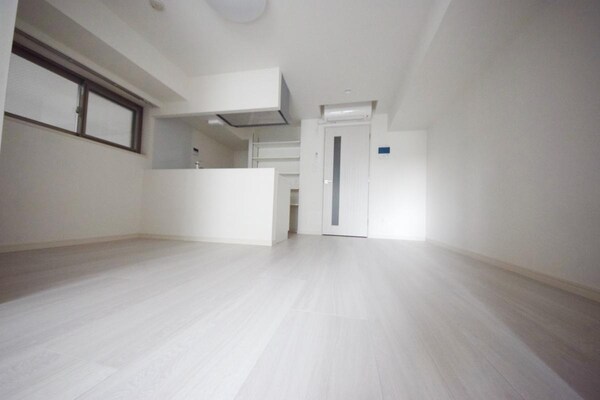 リビング・居室(リビング/居室)