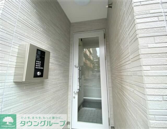 物件内観写真14　