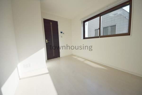 その他室内・内装(リビング/居室)