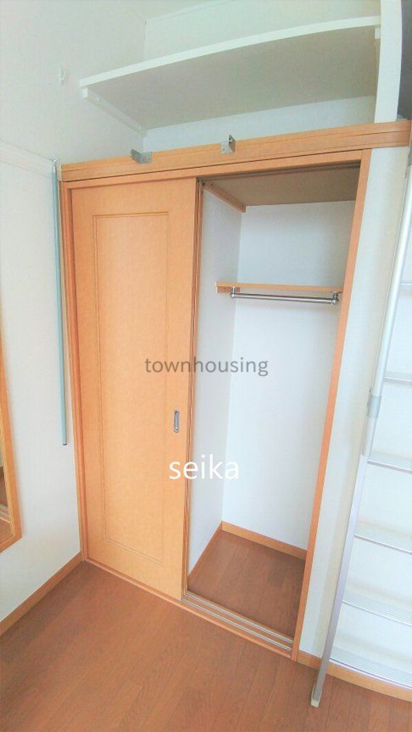 その他室内・内装