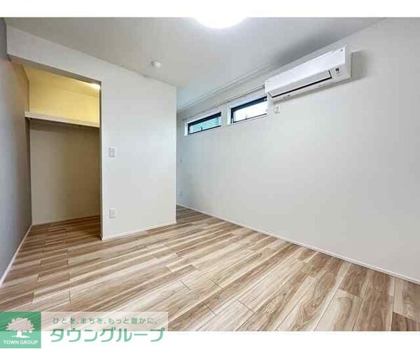 その他室内・内装