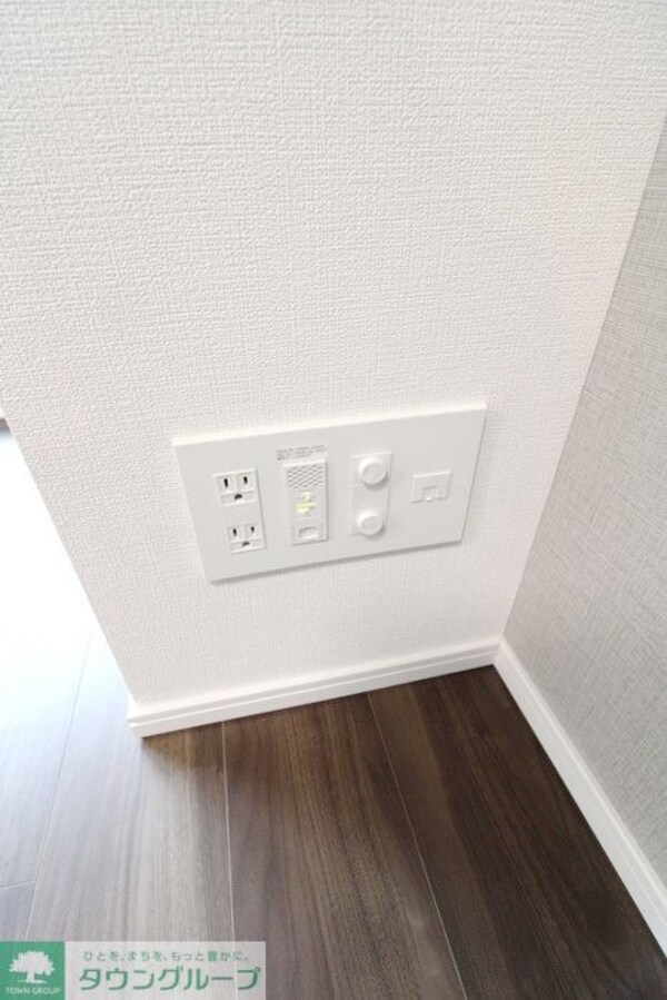 設備(設備)