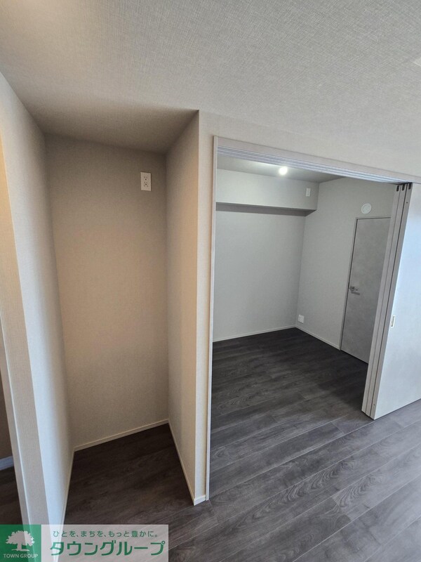 その他室内・内装