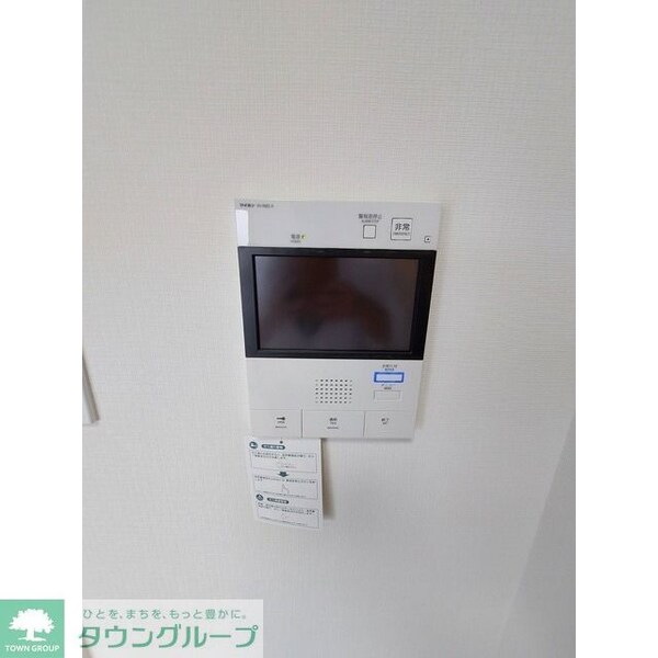 その他室内・内装