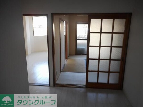 その他室内・内装