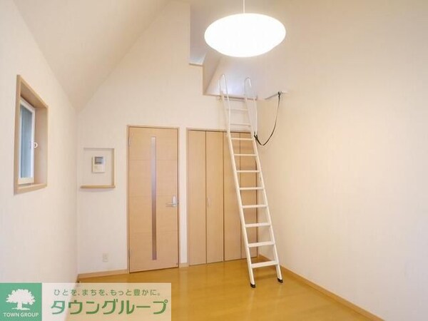 その他室内・内装