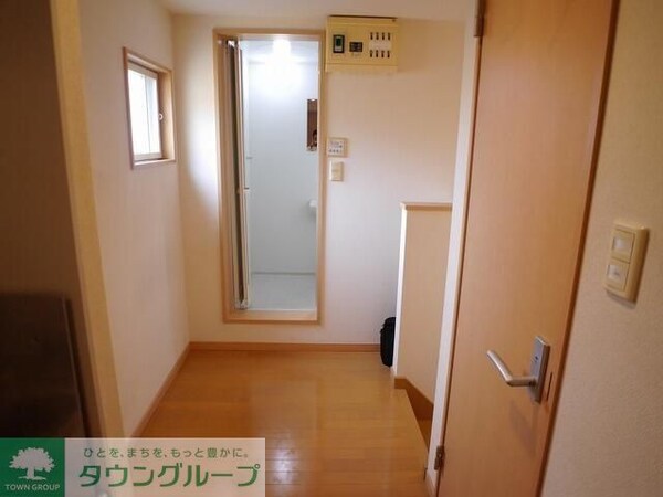 その他室内・内装