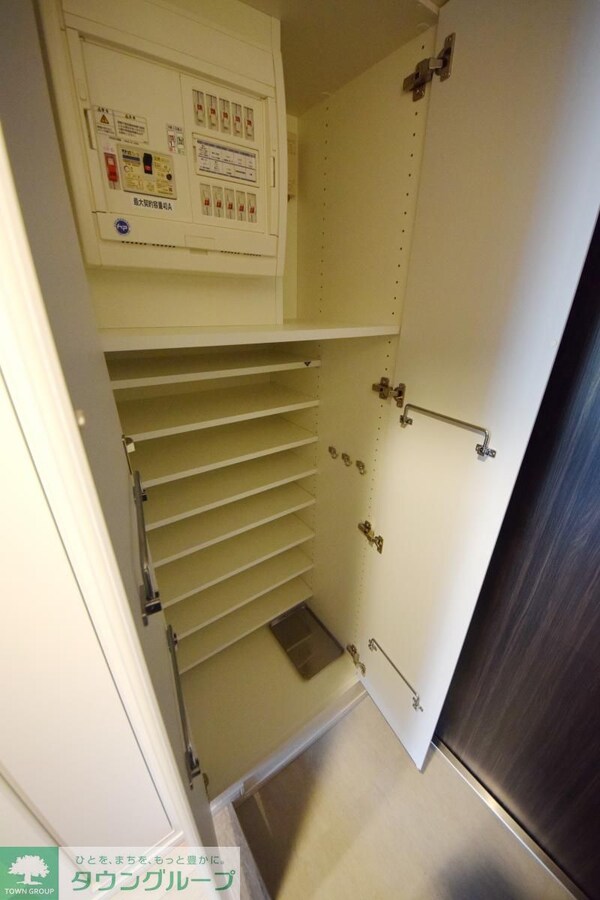 その他室内・内装