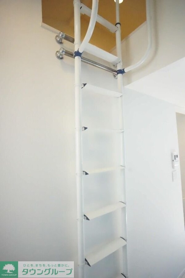 その他室内・内装