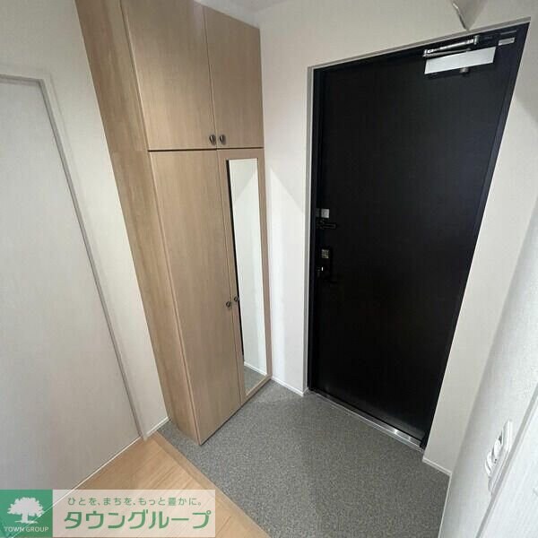 物件内観写真10　