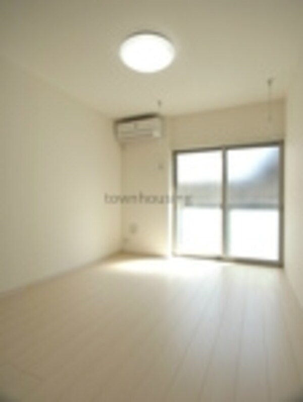 その他室内・内装(その他室内・内装)