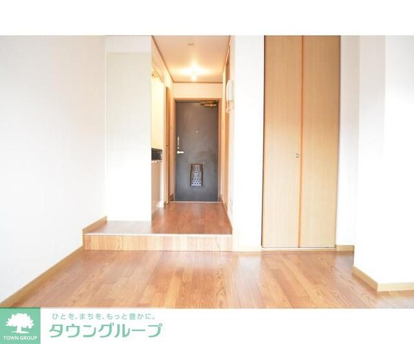 その他室内・内装